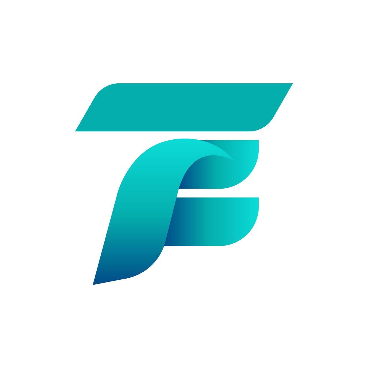 ETNUGEB S.A.
